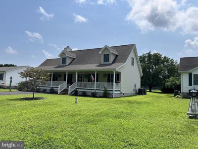 35594 Williamsville Rd