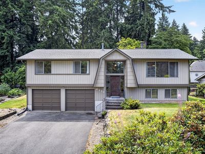 6218 99th Street Ct E