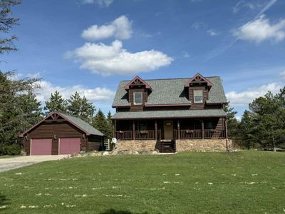 Property at 4765 Mertz Rd, Mayville, MI