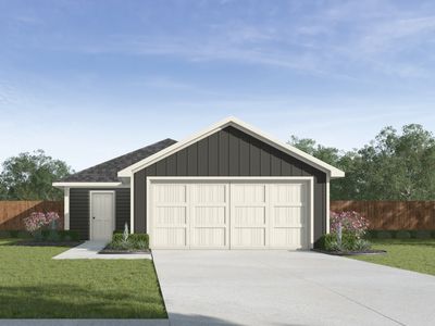 1002 Gladys Run