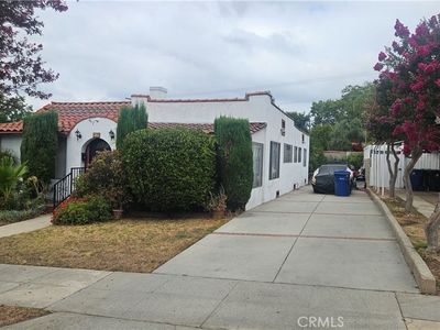 5137 Rockland Ave