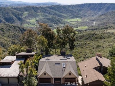 28832 Top Of The World Dr