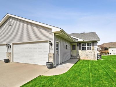 1333 South PARK AVENUE