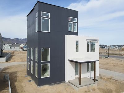 11318 S Silver Pond Dr W #319