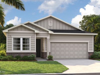 75500 CANTERWOOD Drive