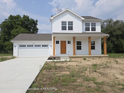 247 Gemstone Dr UNIT 9