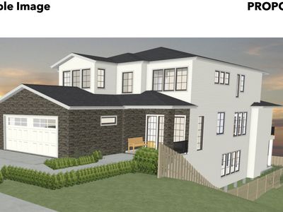 22880 Weatherhill Rd