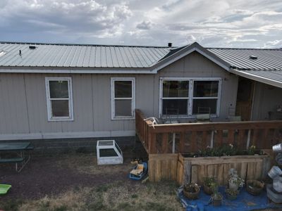 29388 Wrecking Yard Ln