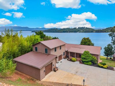 468 Trotline Rd