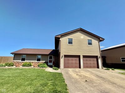 415 Kelly Dr