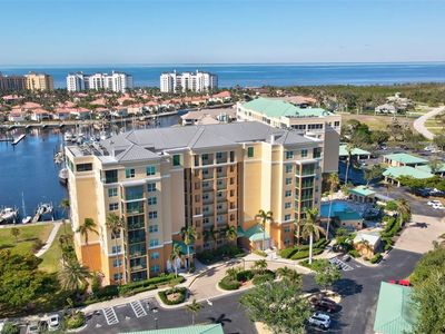 2090 Matecumbe Key Rd UNIT 1708