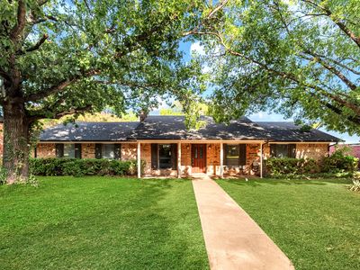 202 Diane Dr