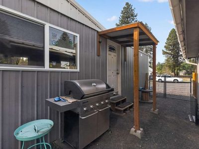 Property at 426 E 6th Ave, Deer Park, WA