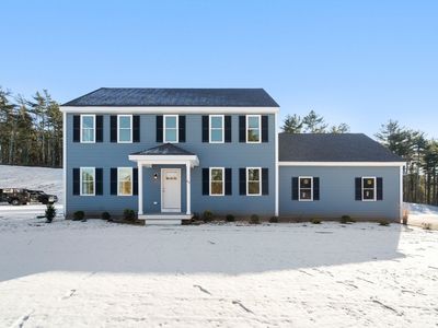 69 Minot Ave