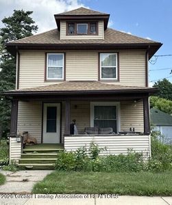 920 Wisconsin Ave
