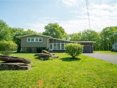 858 Monaca Rd