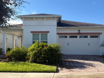 4922 CATALPA DRIVE