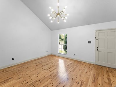 402 Lee Dr APT 2A