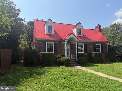410 Lafayette Ave