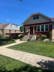 3147 Sunnyside Ave
