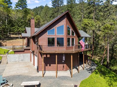 622 Schieffelin Gulch Rd