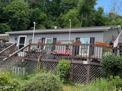 129 Wooded Ln
