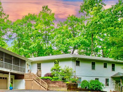 154 Chestnut Ln