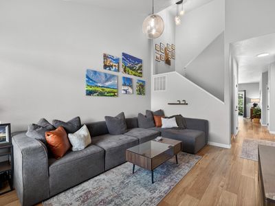 26 Mangum Cir Unit 5