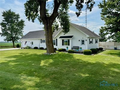 6378 State Highway 634