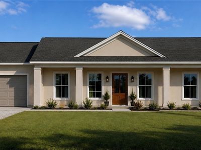 27051 San Pablo Dr