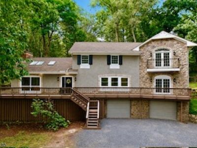 27 Sidney School Rd