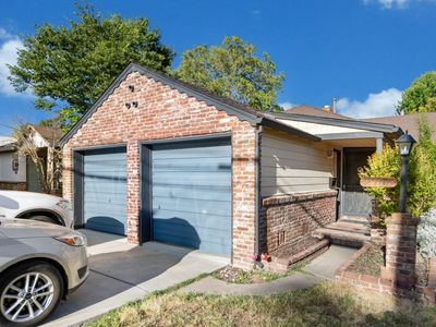 2751-2753 Riverside Blvd