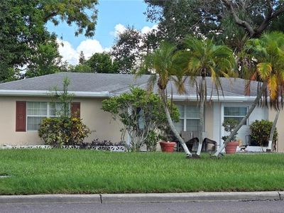 5490 Dr Martin Luther King Jr St S