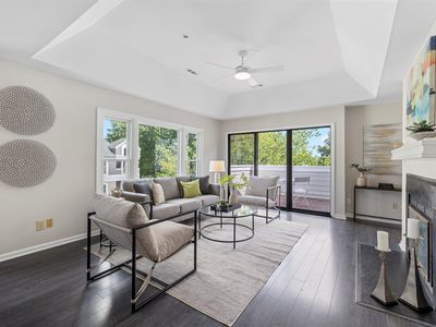 1001 Brighthurst Dr UNIT 306