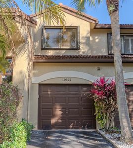 10527 NW 10TH Street #B-130