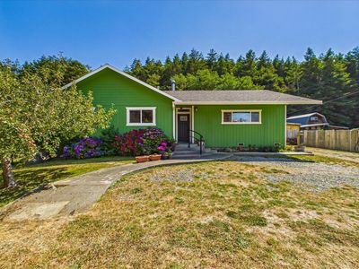 7538 Elk River Ct
