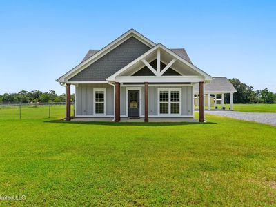 2156 Agricola Latonia Rd