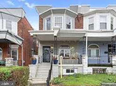 5532 Cedar Ave
