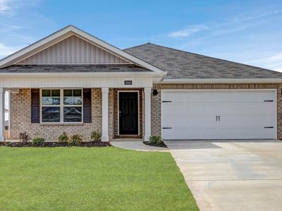 389 Jackson Point Cir #B