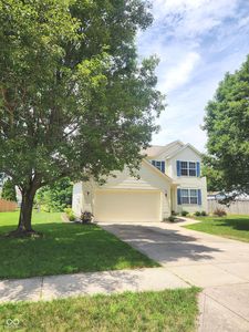 924 Thornwood Dr