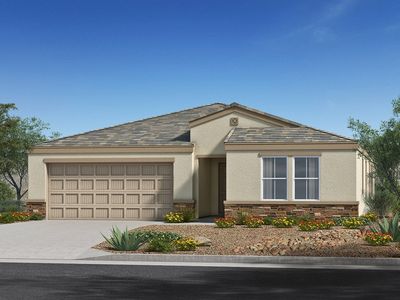 Plan 2370 Plan, Mystic Vista Enclaves