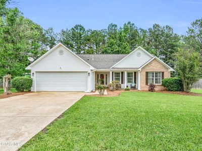 39 Caitlin Ave