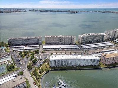 5925 Shore Blvd S APT 215