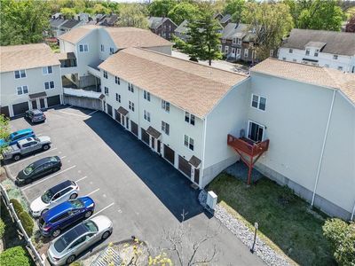 Property at 10 Burleigh St APT 12, Providence, RI