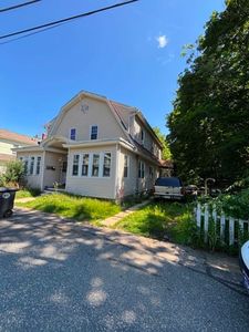 17-19 Coolidge Ave