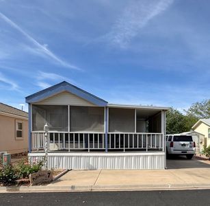 Property at 7 Archview Dr, Hurricane, UT