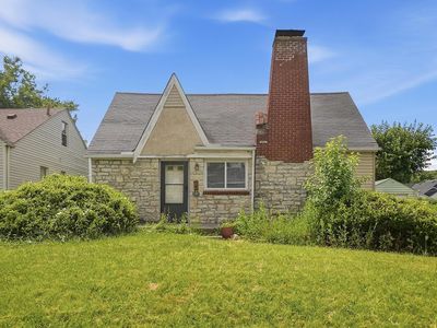 1127 Wildwood Ave