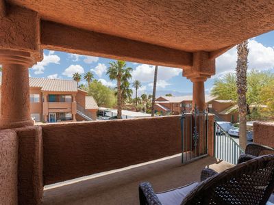 950 Mesquite Springs Dr Unit 202