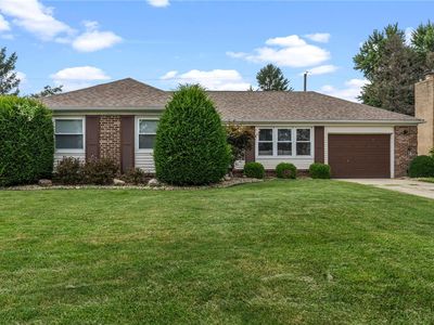 619 Hiatt Ave