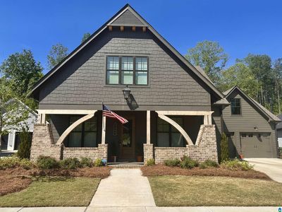 2461 Murphy Dr